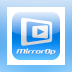 mirror receiver download